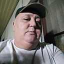 Знакомства: Самвел, 55 лет, Краснодар