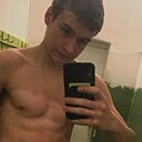 Знакомства: Иван, 19 лет, Самара