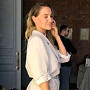 Знакомства: Екатерина, 42 года, Екатеринбург