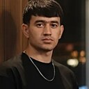 Знакомства: Aгош, 31 год, Майкоп