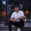 Знакомства: Али, 32 года, Майкоп