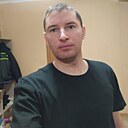 Знакомства: Сергей, 37 лет, Барнаул