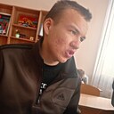 Знакомства: Андрей, 25 лет, Киренск