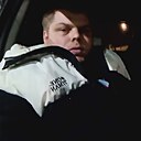 Знакомства: Тëма, 30 лет, Кирово-Чепецк