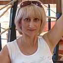 Знакомства: Анна, 55 лет, Ростов-на-Дону