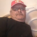 Знакомства: Валерий, 54 года, Троицкое