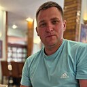 Знакомства: Павел, 39 лет, Бобруйск