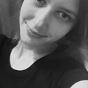 Знакомства: Ольга, 29 лет, Саратов