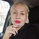 Знакомства: Антонина, 40 лет, Самара