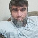 Знакомства: Камиль, 40 лет, Кизилюрт