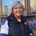 Знакомства: Светлана, 53 года, Тюмень