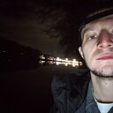 Знакомства: Андрей, 26 лет, Ногинск