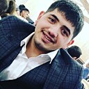 Знакомства: Ждавид, 31 год, Новосибирск