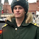 Знакомства: Дмитрий, 22 года, Ульяновск
