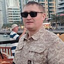 Знакомства: Aleks, 35 лет, Чебоксары