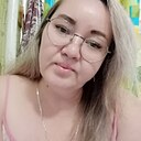 Знакомства: Лена, 40 лет, Ижевск