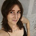 Знакомства: Елена, 29 лет, Камень-на-Оби