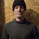 Знакомства: Анатолий, 47 лет, Лебедянь