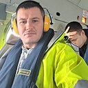 Знакомства: Руслан, 42 года, Калининград