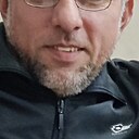 Знакомства: Тахир, 54 года, Армавир