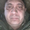 Знакомства: Skvo, 46 лет, Макеевка