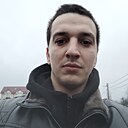 Знакомства: Коля, 27 лет, Одесса