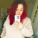 Знакомства: Алёна, 35 лет, Барнаул