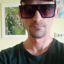 Знакомства: Anton, 34 года, Краснокаменск