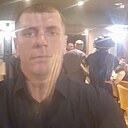 Знакомства: Алекс, 37 лет, Челябинск