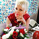 Знакомства: Ирина, 63 года, Ильский