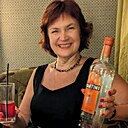 Знакомства: Евгения, 64 года, Тверь