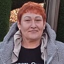 Знакомства: Оксана, 50 лет, Мариинск