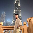 Знакомства: Гамал, 24 года, Краснодар