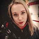 Знакомства: Олюшка, 44 года, Минск