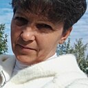 Знакомства: Оксана, 52 года, Михайловское