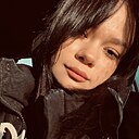 Знакомства: Ангелина, 18 лет, Уфа