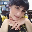 Знакомства: Света, 39 лет, Березники