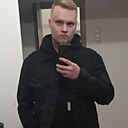 Знакомства: Александр, 26 лет, Минск