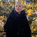 Знакомства: Mariya, 19 лет, Астана