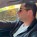 Знакомства: Dim, 27 лет, Адлер