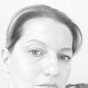 Знакомства: Людмила, 40 лет, Москва