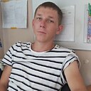 Знакомства: Денис, 35 лет, Забайкальск