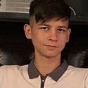 Знакомства: Нуриддин, 21 год, Ташкент