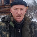 Знакомства: Андрей, 45 лет, Братск