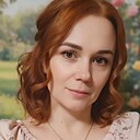 Знакомства: Анастасия, 41 год, Челябинск