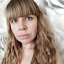 Знакомства: Вера, 33 года, Пенза