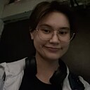 Знакомства: Анюта, 20 лет, Красноярск