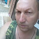 Знакомства: Николай, 54 года, Каневская