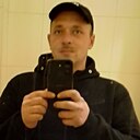 Знакомства: Серёжа, 30 лет, Новотроицк