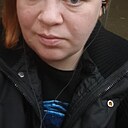 Знакомства: Ирина, 36 лет, Нижний Новгород